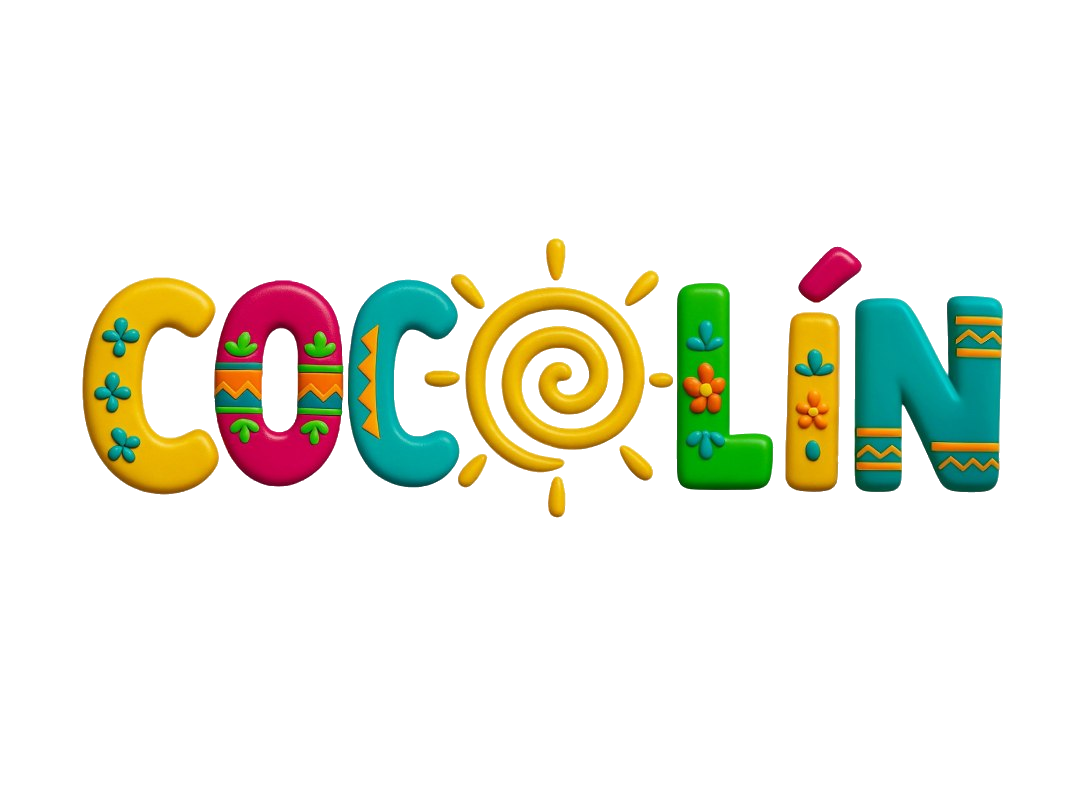 Cocolín