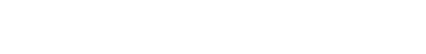 VOLUMEN